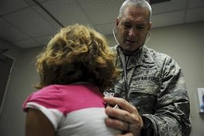 &quot;Christian Drug Rehab Centers in Pa